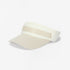 Lanvin Blanc Women&