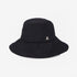 Lanvin Blanc Women&