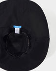 Lanvin Blanc Women's Bucket Hat - Black