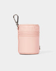 Lanvin Blanc Ball Pouch - Pink - Erthe Golf