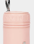 Lanvin Blanc Ball Pouch - Pink - Erthe Golf