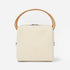 Lanvin Blanc Women&
