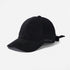 Lanvin Blanc Women&