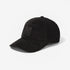 Lanvin Blanc Men&