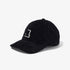 Lanvin Blanc Women&