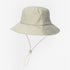 Lanvin Blanc Men&