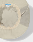 Lanvin Blanc Men's Bucket Hat - Beige