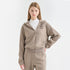 Lanvin Blanc Women&