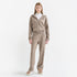 Lanvin Blanc Women&