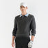 Lanvin Blanc Men&
