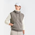 Lanvin Blanc Men&