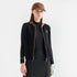 Lanvin Blanc Women&