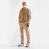 Lanvin Blanc Men&
