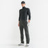 Lanvin Blanc Men&