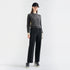 Lanvin Blanc Women&