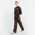 Lanvin Blanc Women&