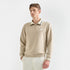 Lanvin Blanc Men&