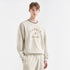 Lanvin Blanc Men&