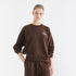 Lanvin Blanc Women&