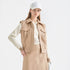 Lanvin Blanc Women&