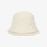Lanvin Blanc Women&