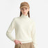 Lanvin Blanc Women&