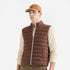 Lanvin Blanc Men&