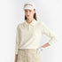 Lanvin Blanc Women&
