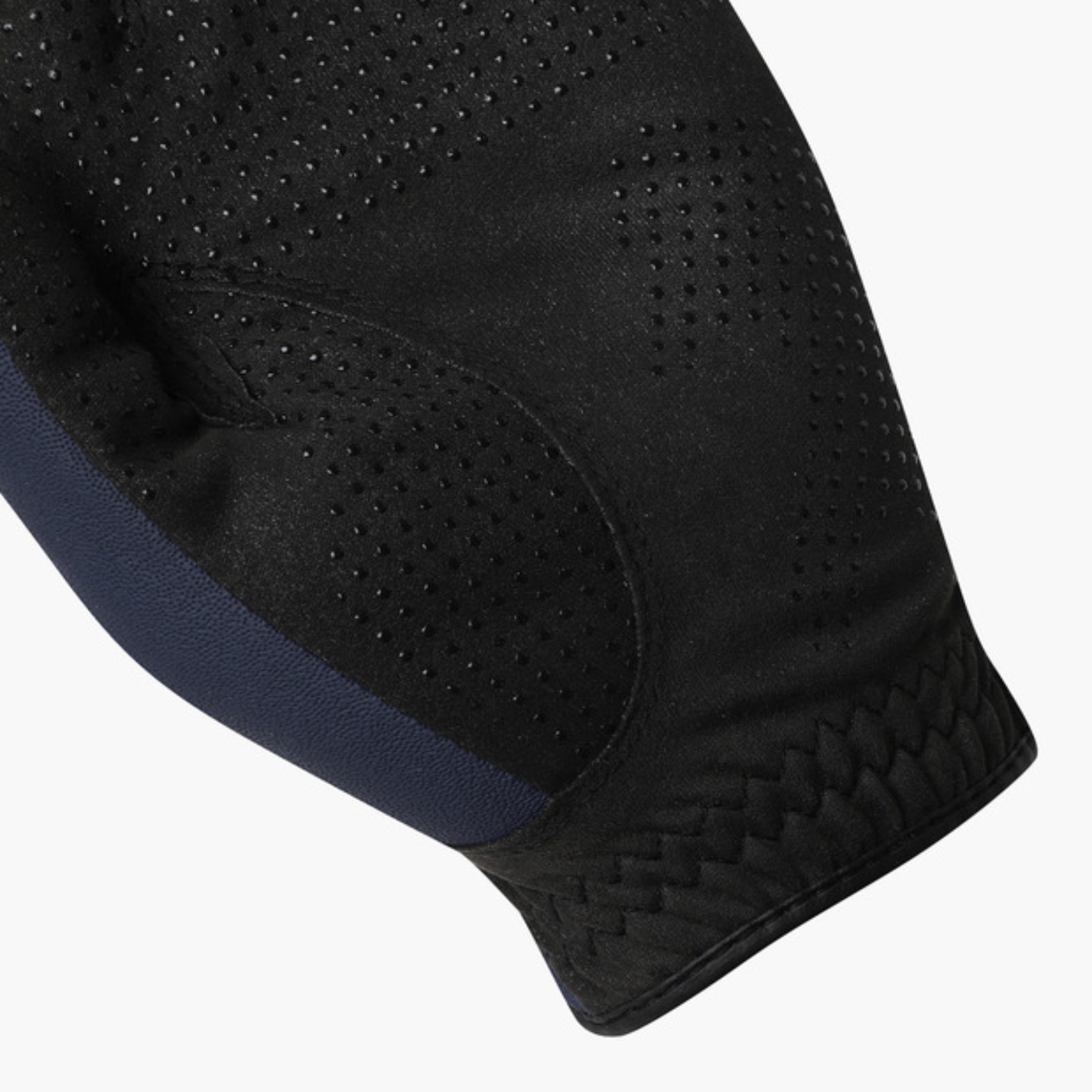 Men's Penguin Left-Hand Glove - Dark Navy