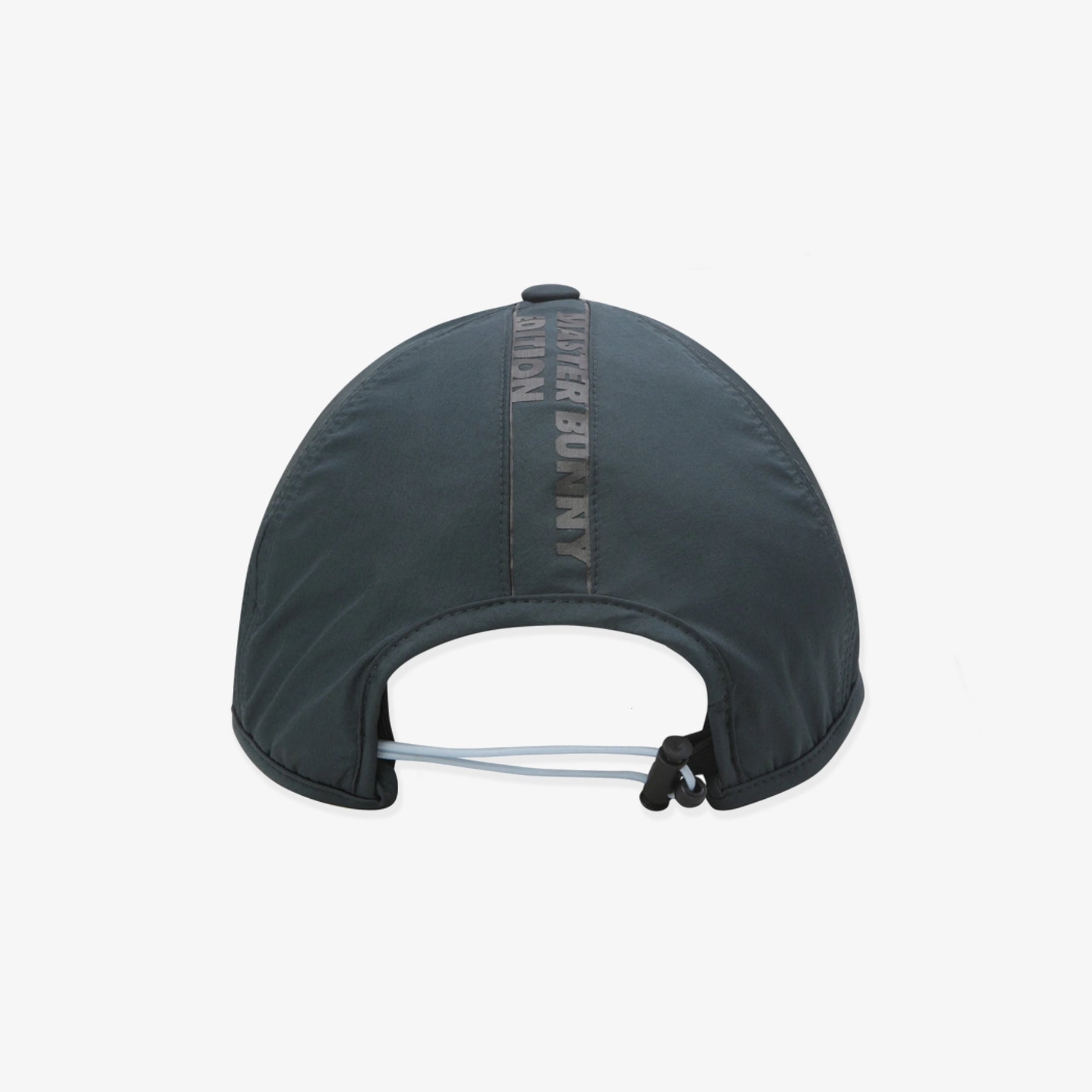 Ball Cap - Green - Erthe Golf