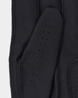 Golf Glove - Black - Erthe Golf