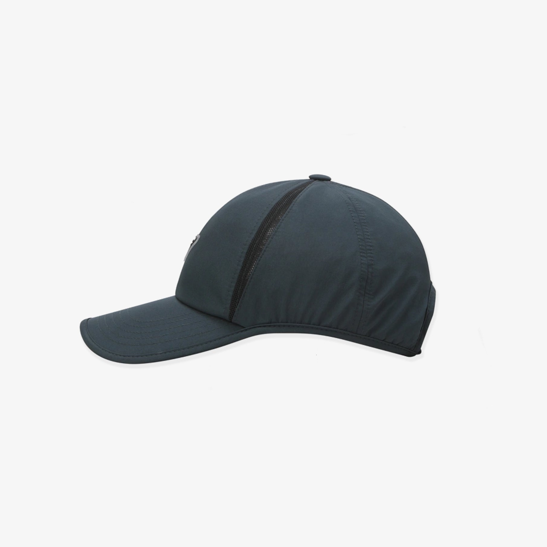 Ball Cap - Green - Erthe Golf
