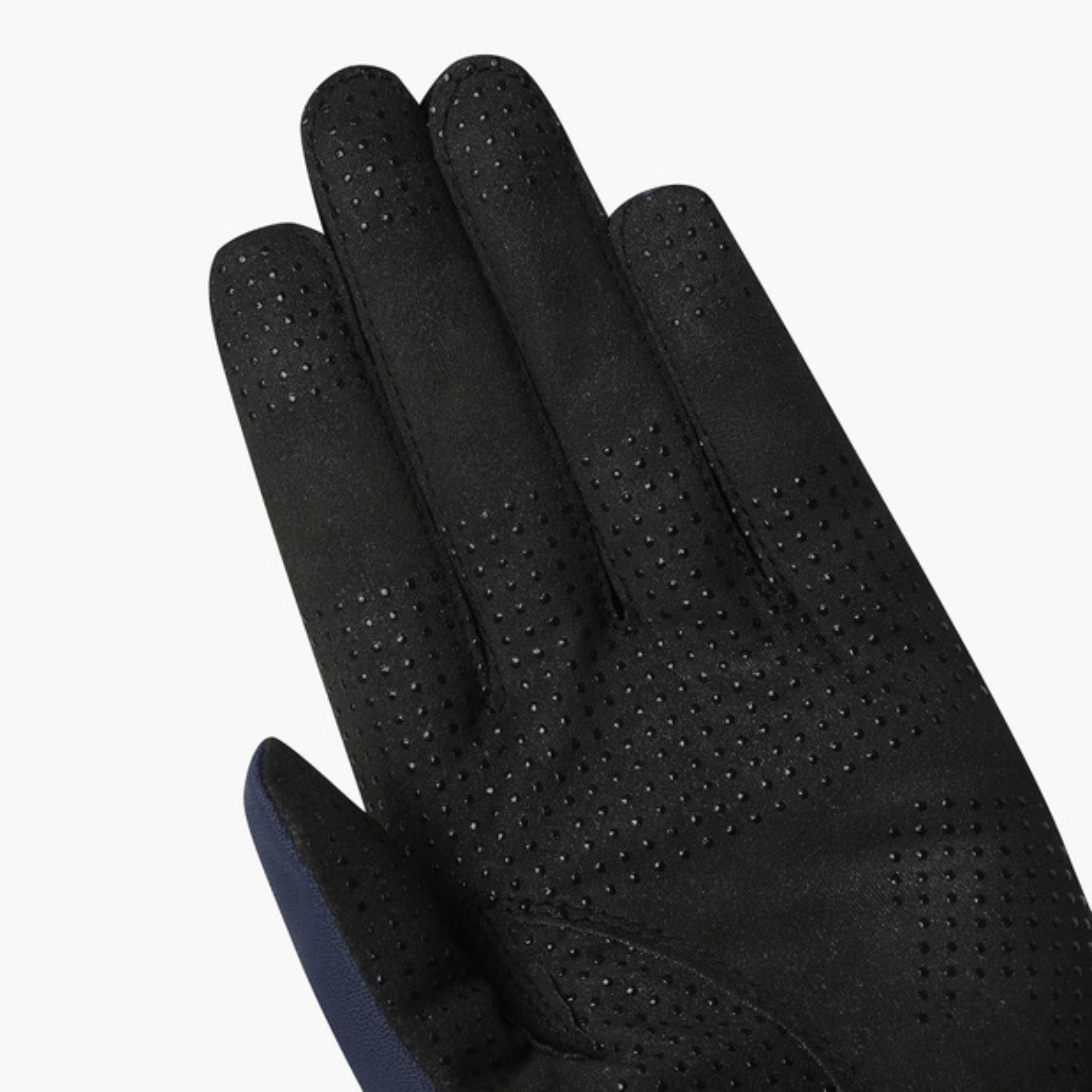 Men's Penguin Left-Hand Glove - Dark Navy