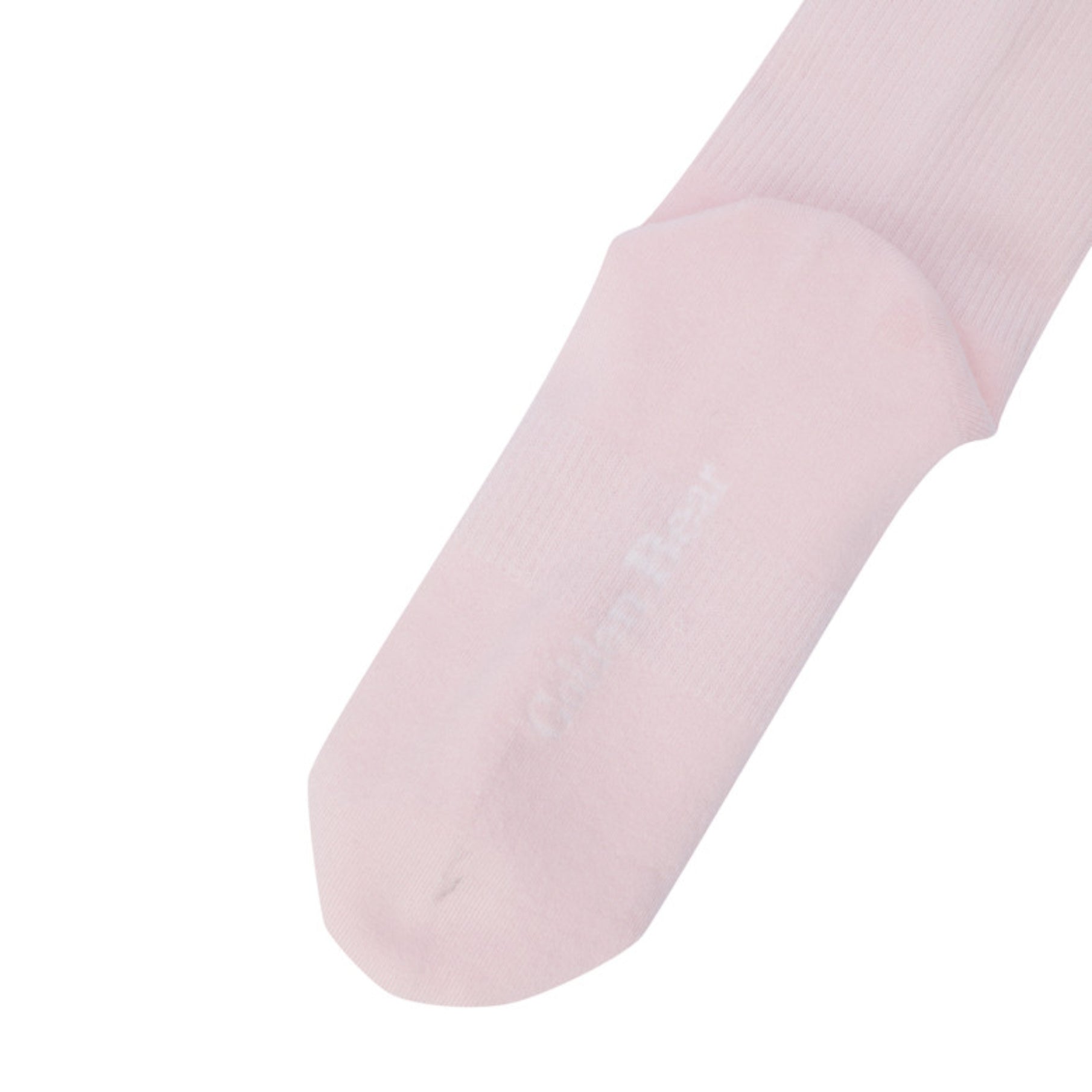 Women's Bucket Bear Color Socks - Pink - Erthe Golf