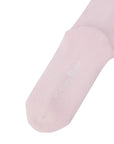 Women's Bucket Bear Color Socks - Pink - Erthe Golf