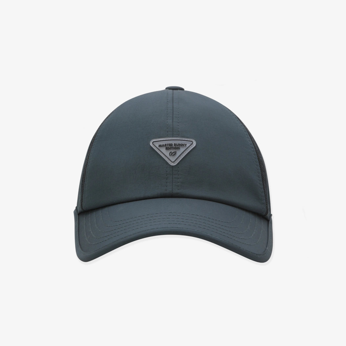 Ball Cap - Green - Erthe Golf