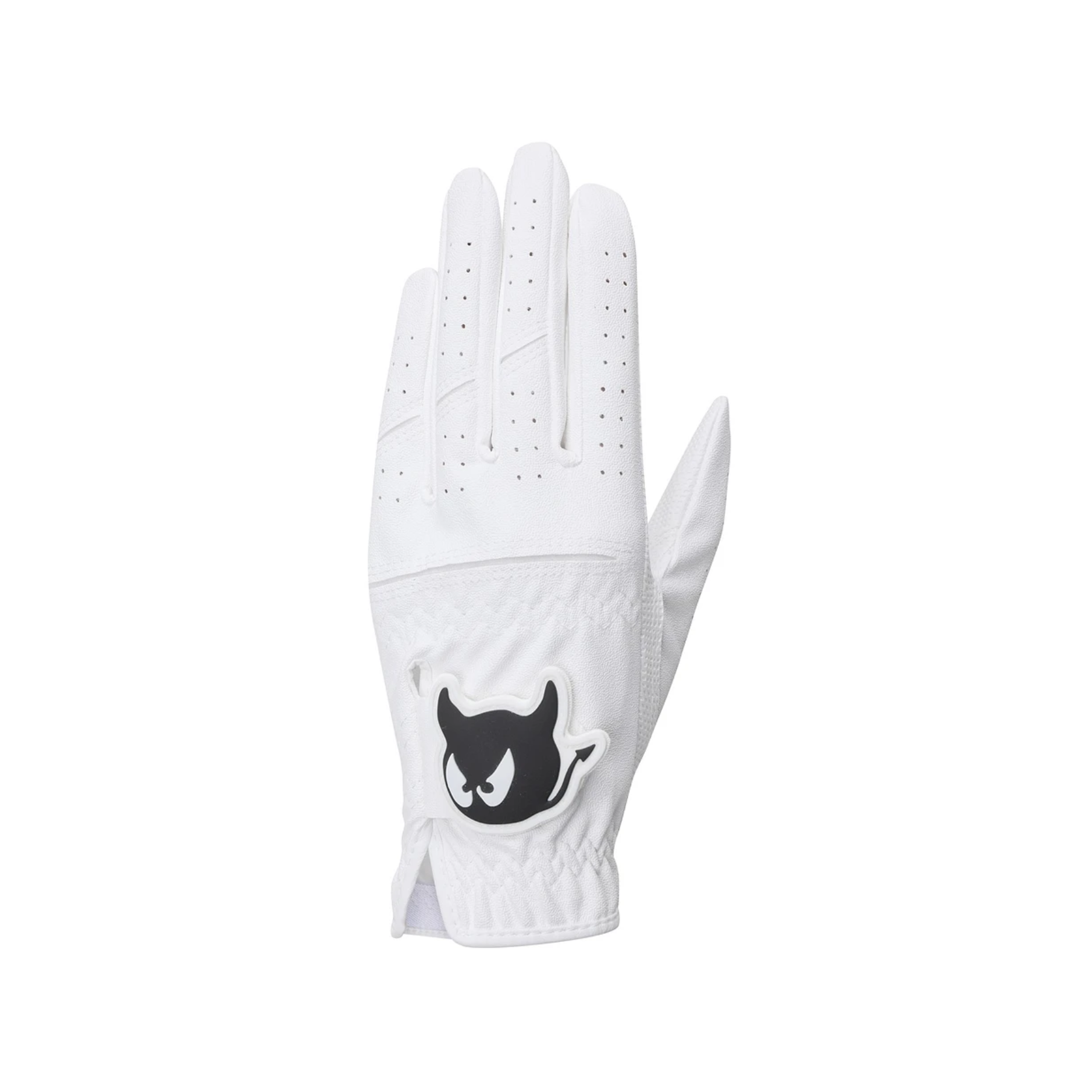 Women's 3-Pack Gloves - Pink