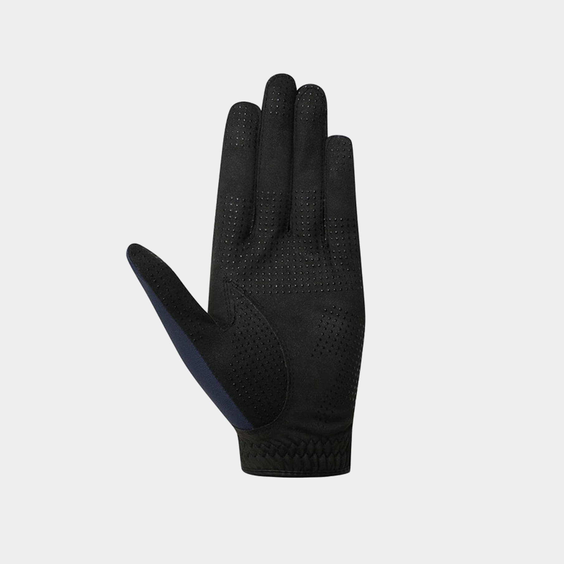 Men's Penguin Left-Hand Glove - Dark Navy