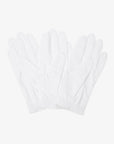 Women's Golf Gloves - White - Erthe Golf
