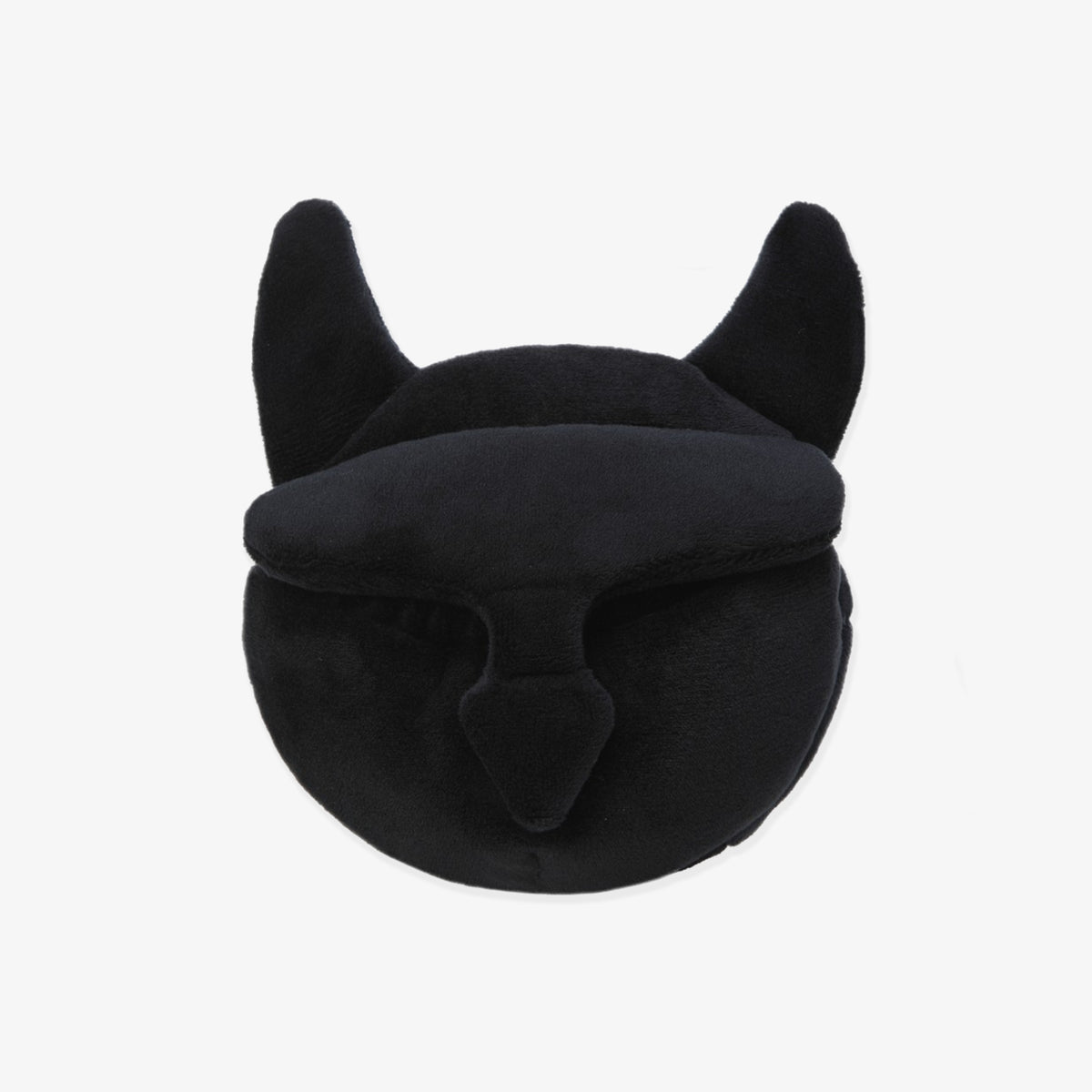 Golf Putter Cover - Black - Erthe Golf