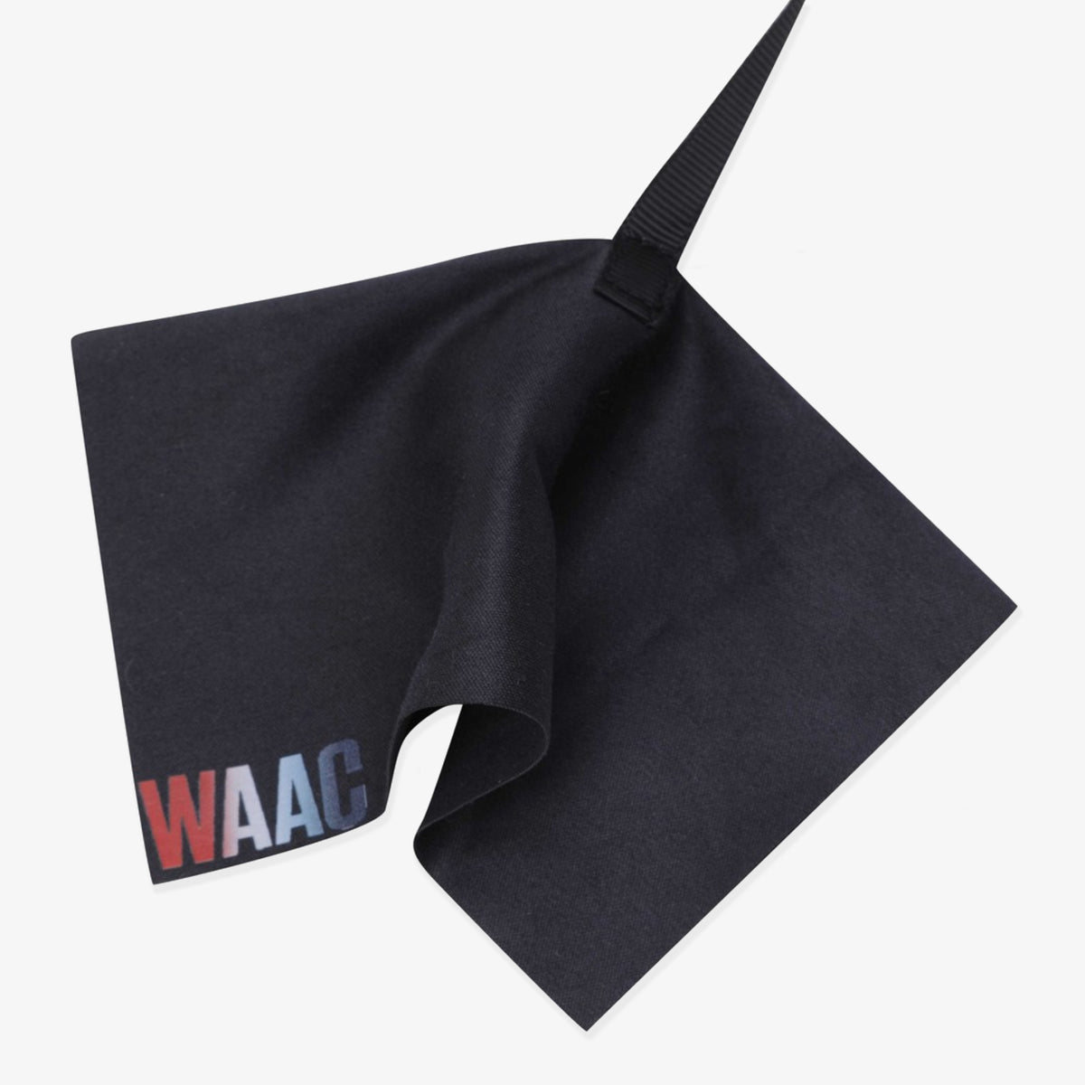Uni Waacky Season Ball Case - Black - Erthe Golf
