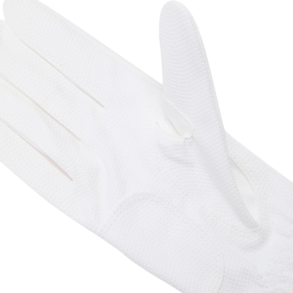 Women's 3-Pack Gloves - Pink