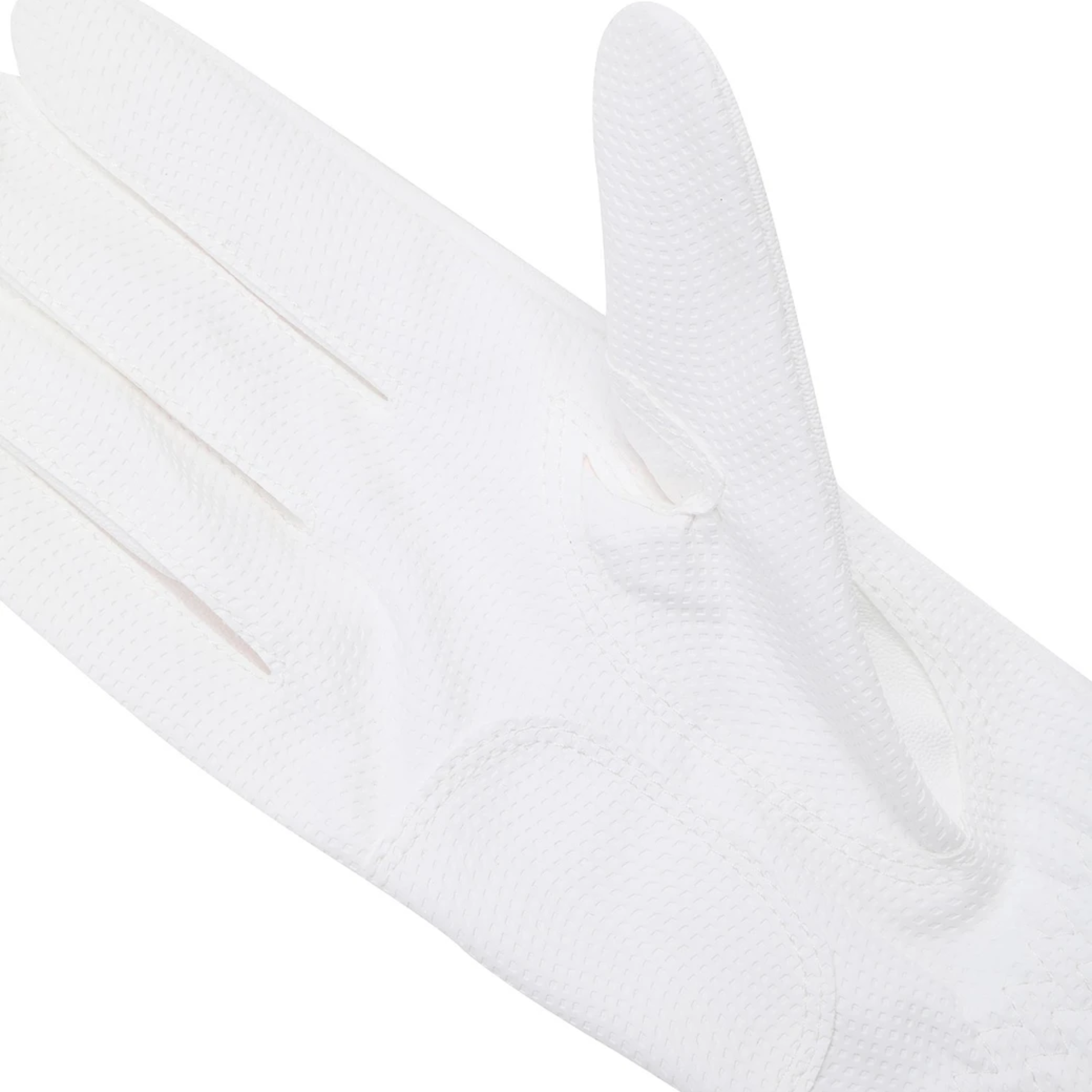Women's 3-Pack Gloves - Pink