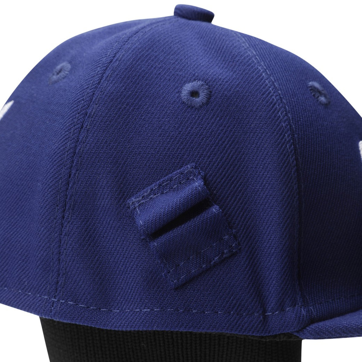 New Era Waacky Driver Cover - Dark Blue - Erthe Golf
