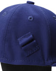 New Era Waacky Driver Cover - Dark Blue - Erthe Golf