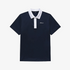 Munsingwear Men&