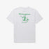 Munsingwear Men&