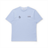 Munsingwear Men&