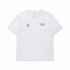 Munsingwear Men&