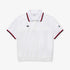 Munsingwear Women&